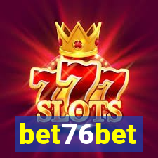 bet76bet