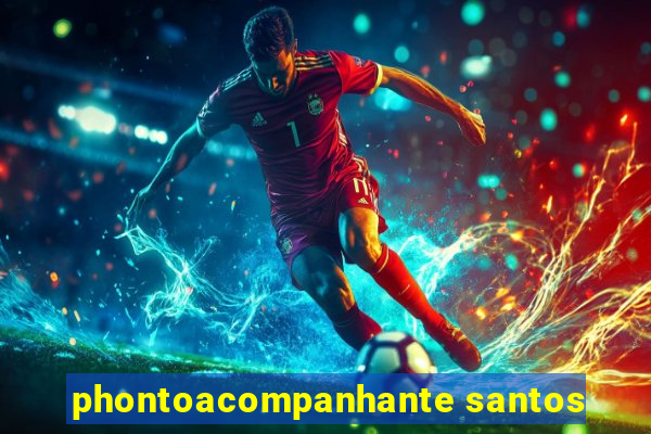 phontoacompanhante santos