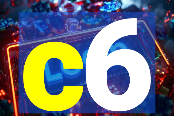 c6