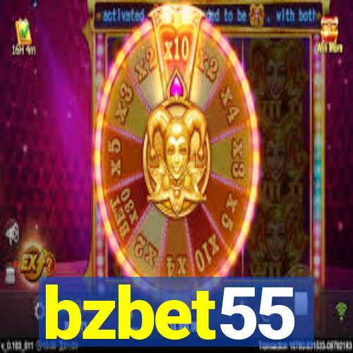 bzbet55