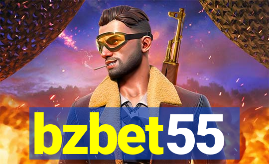 bzbet55