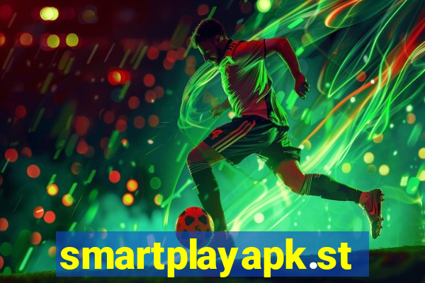 smartplayapk.store