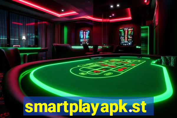 smartplayapk.store