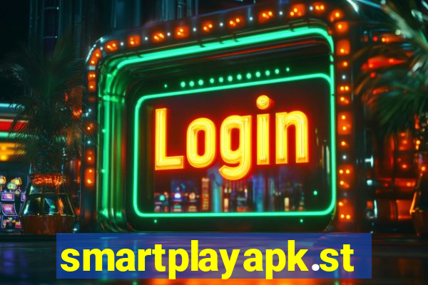 smartplayapk.store