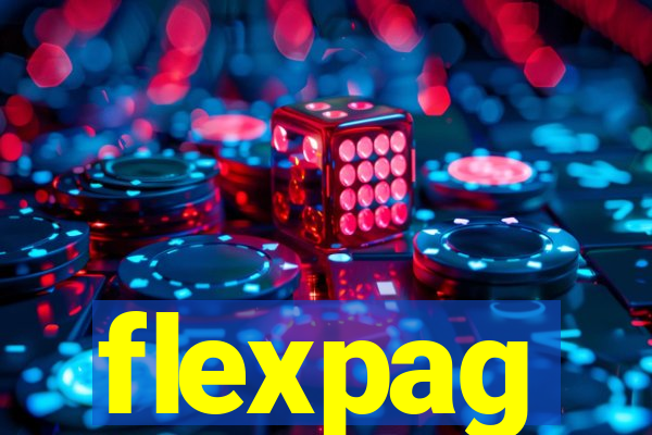 flexpag