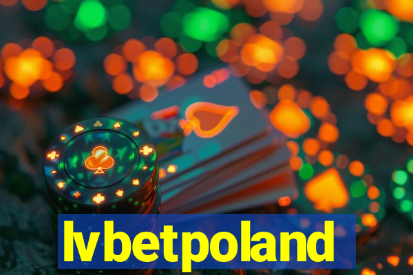 lvbetpoland