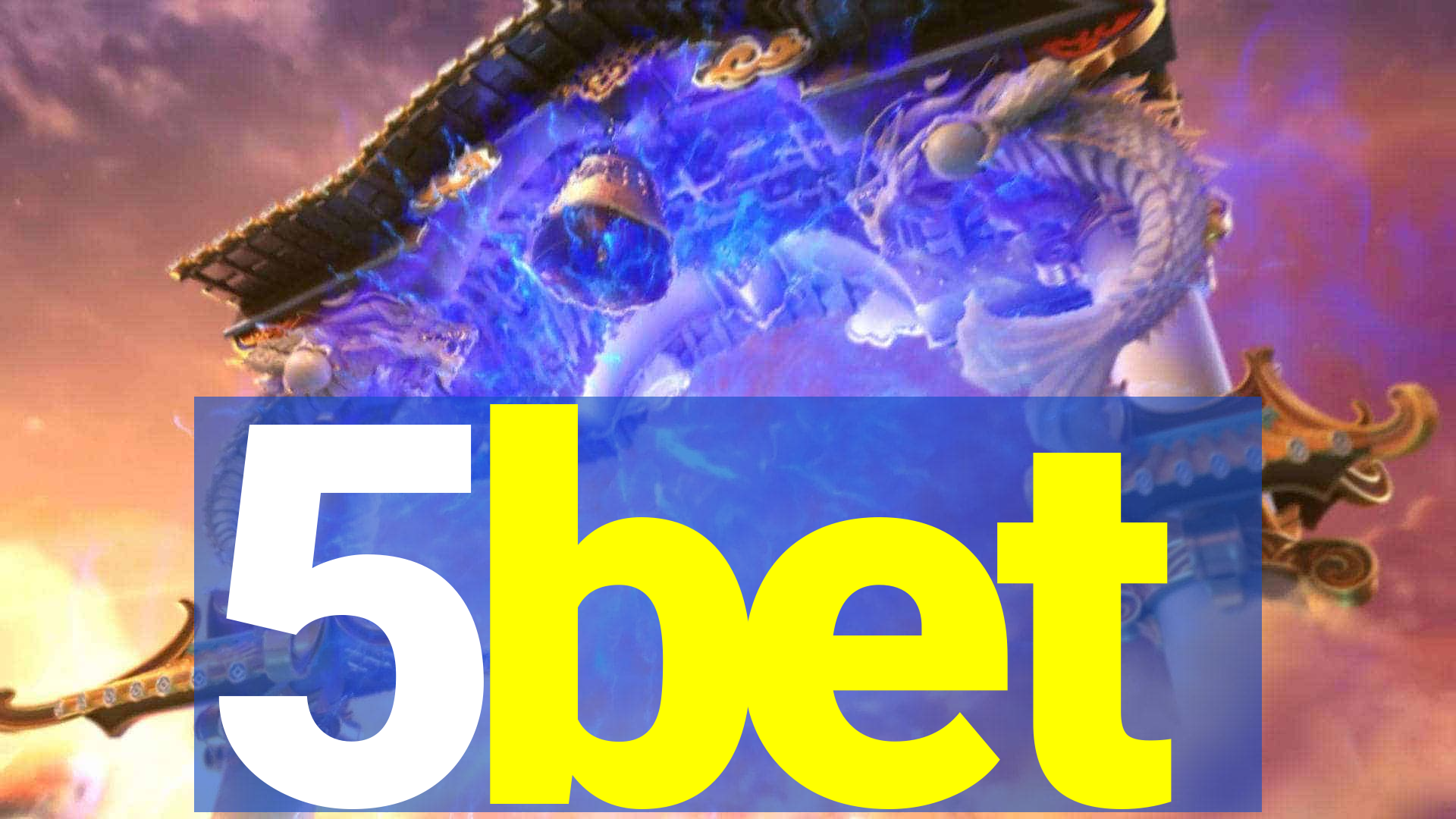 5bet