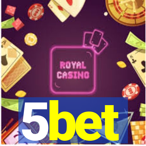 5bet