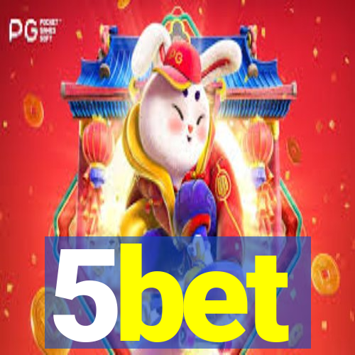 5bet