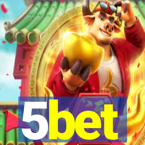 5bet