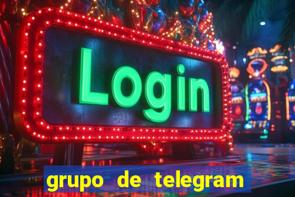 grupo de telegram mc pipokinha