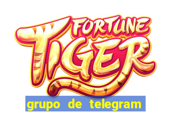 grupo de telegram mc pipokinha