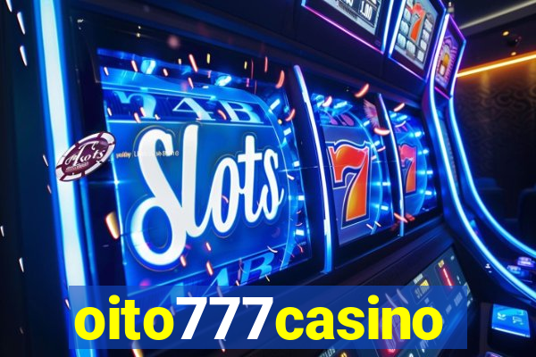 oito777casino