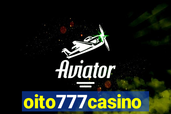 oito777casino