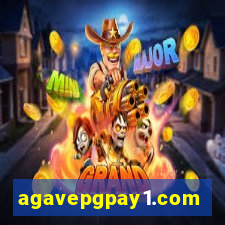 agavepgpay1.com