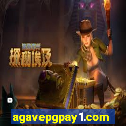 agavepgpay1.com