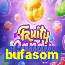 bufasom