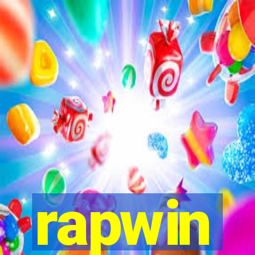 rapwin