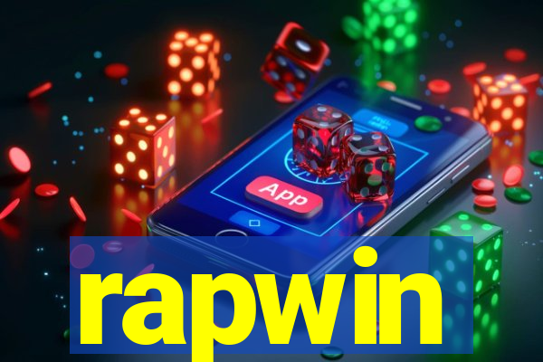 rapwin