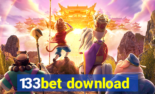 133bet download