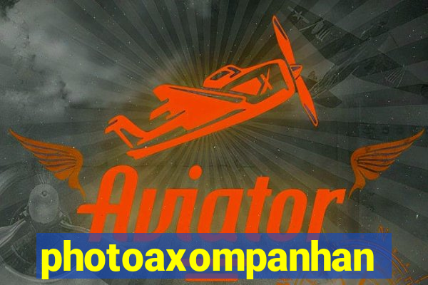 photoaxompanhante