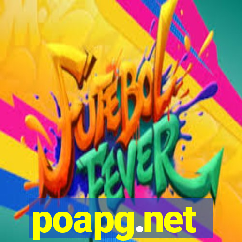 poapg.net