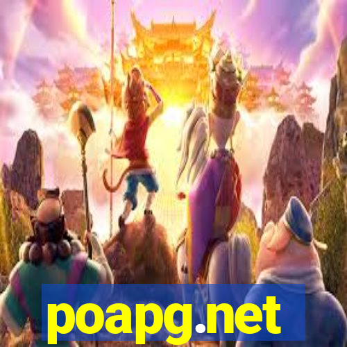 poapg.net