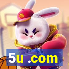 5u .com