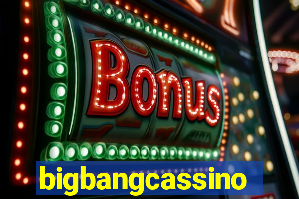 bigbangcassino