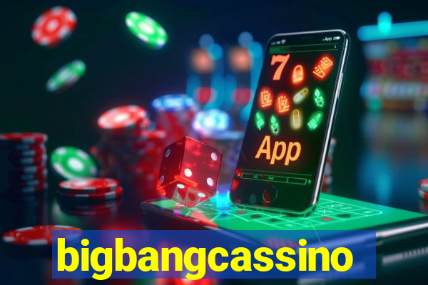 bigbangcassino