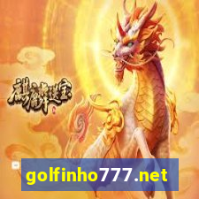 golfinho777.net