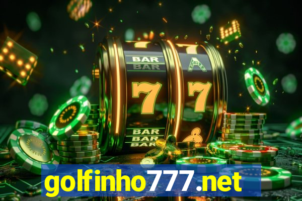 golfinho777.net