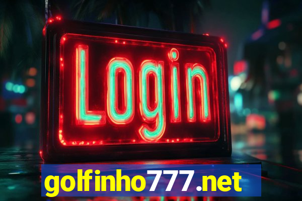 golfinho777.net