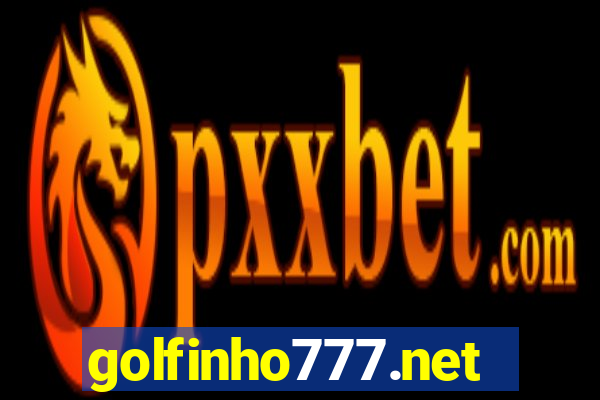 golfinho777.net