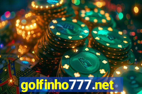 golfinho777.net