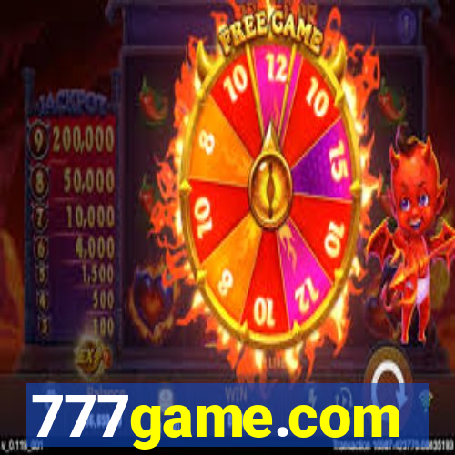 777game.com