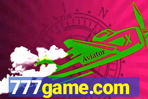 777game.com