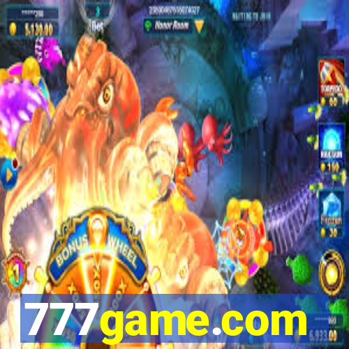 777game.com