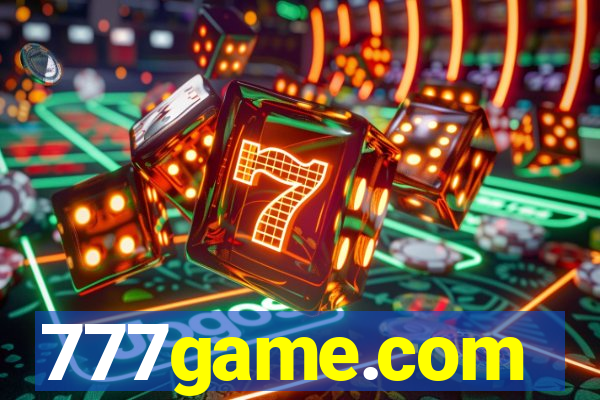 777game.com