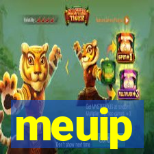 meuip