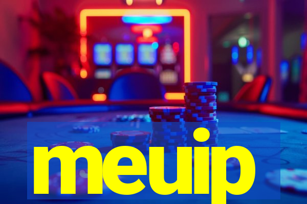 meuip