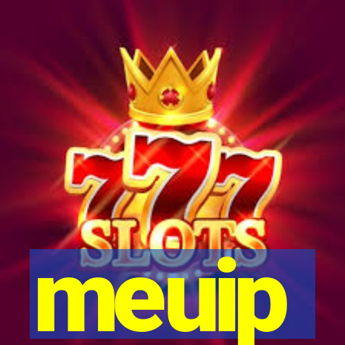 meuip