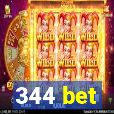 344 bet