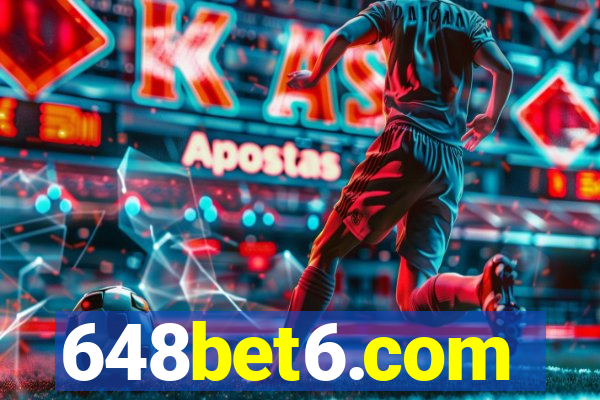 648bet6.com