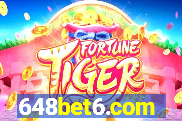 648bet6.com