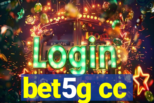 bet5g cc