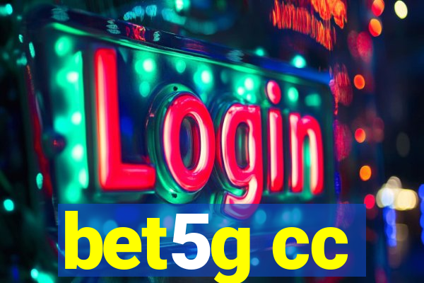 bet5g cc