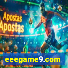 eeegame9.com