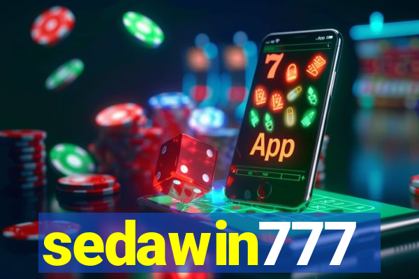 sedawin777