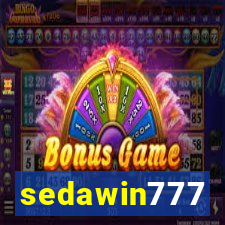 sedawin777